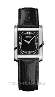 ���� Hugo Boss HB1502199